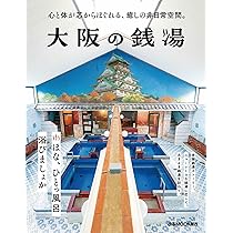 81+e059qaKL._AC_UL210_SR210,